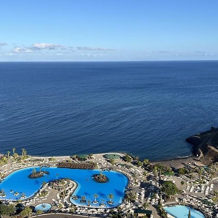 Home2Book El Encanto De La Torre I Санта-Крус-де-Тенерифе Экстерьер фото
