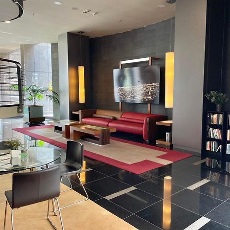 Home2Book El Encanto De La Torre I Санта-Крус-де-Тенерифе Экстерьер фото