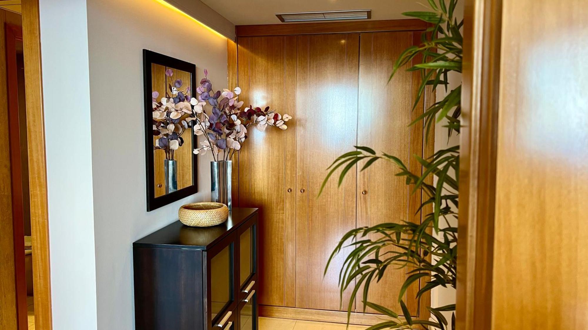 Home2Book El Encanto De La Torre I Санта-Крус-де-Тенерифе Экстерьер фото